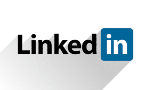 LinkedIn Branding Personal