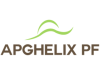 APGHELIX PF