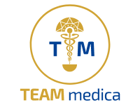 Academia TEAM medica