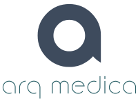 Arq Medica