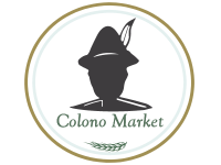 Colono Market