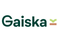 Gaiska Matritech