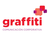 Graffiti Comunicacion Croporativa