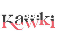 KAWKI CALZADOS RA