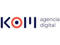 KOM Agencia Digital