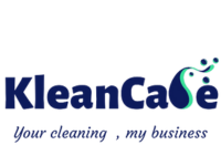 Klean Care Canada
