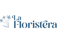 La Floristera
