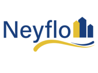 Neyflo