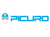 Picuro Canada