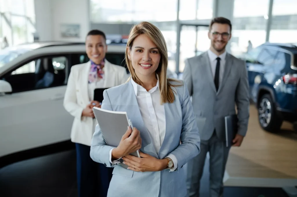 Paquete de Marca y Branding Personal para Corporaciones