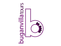 Buganvilla Tours