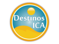 Destinos Ica