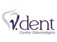 Vdent Centro Odontologico