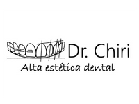 Dr Chiri