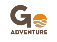 Go Adventure