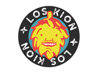 Los Kion