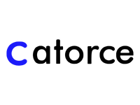 Catorce Chile