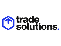 Trade Solutions Perú